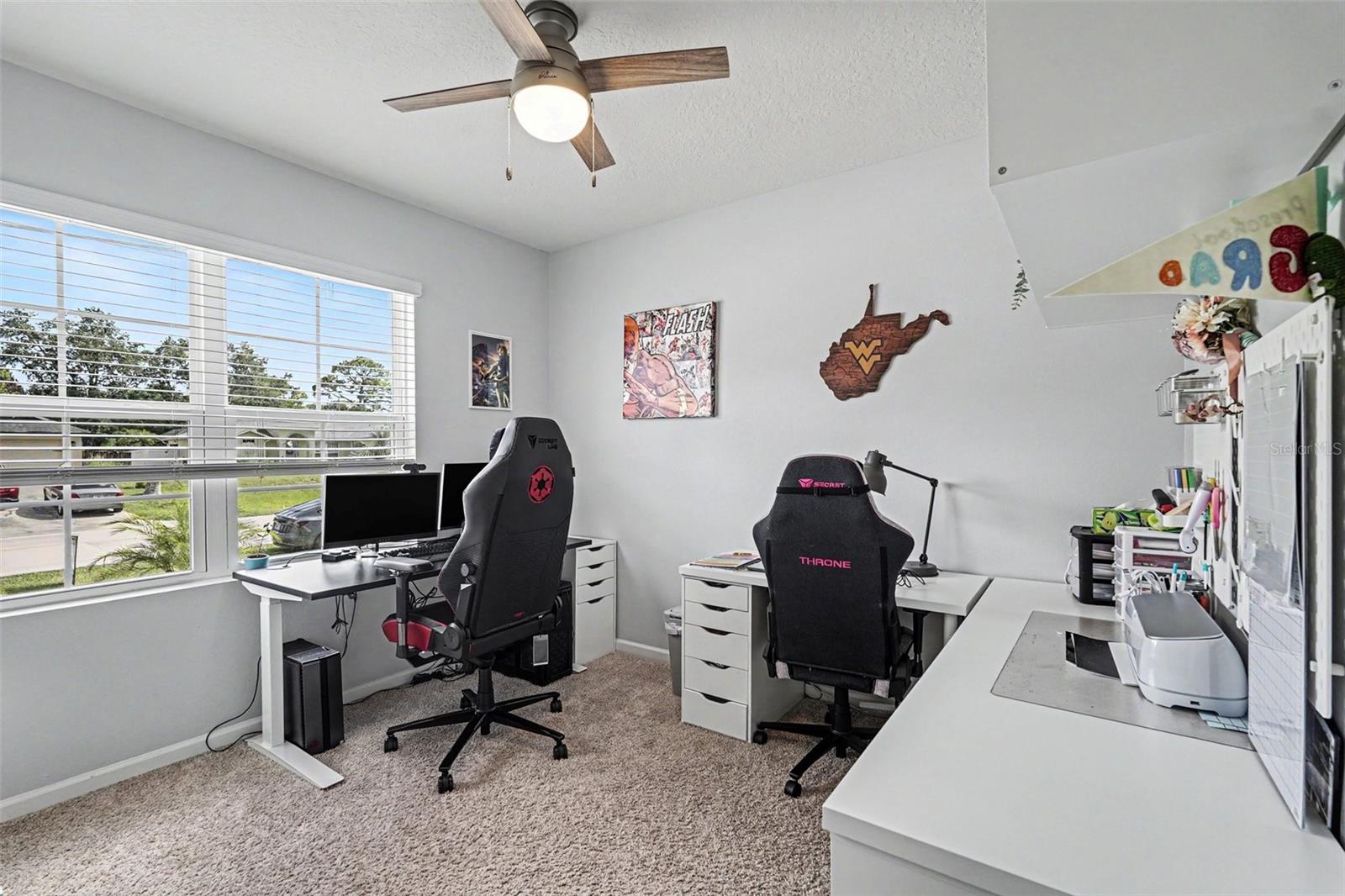 PORT MALABAR UNIT 42 - Residential