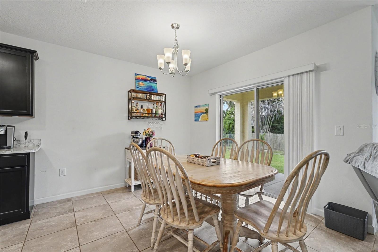PORT MALABAR UNIT 42 - Residential