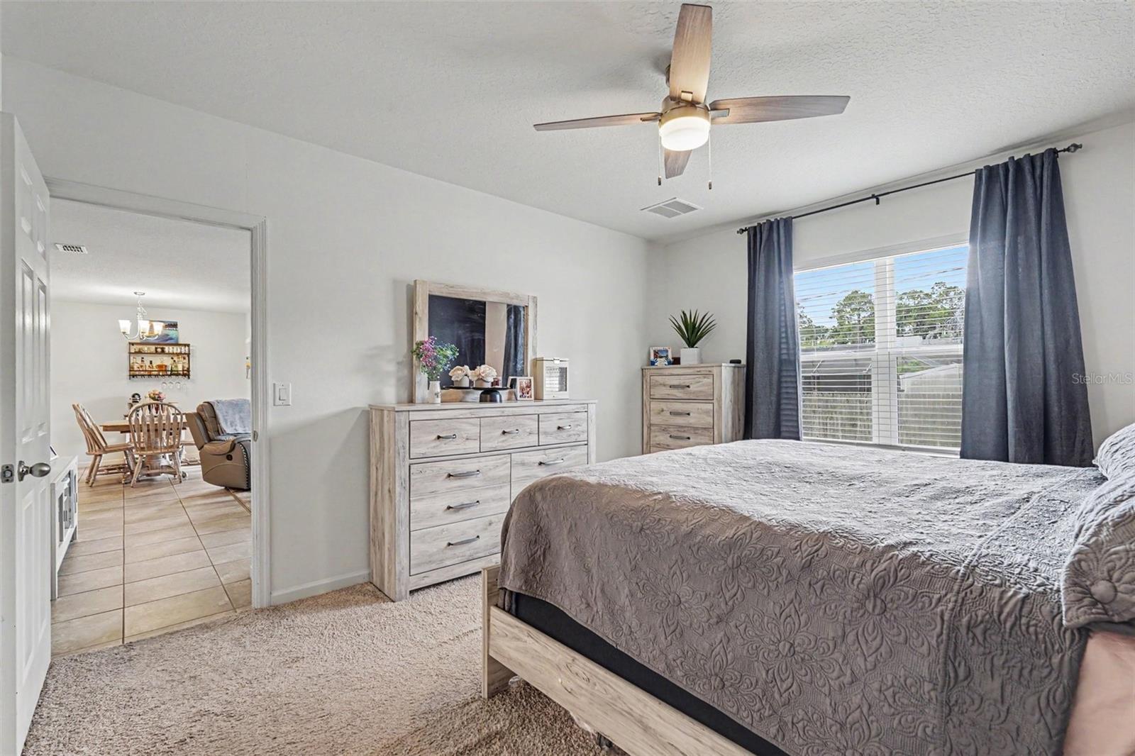 PORT MALABAR UNIT 42 - Residential
