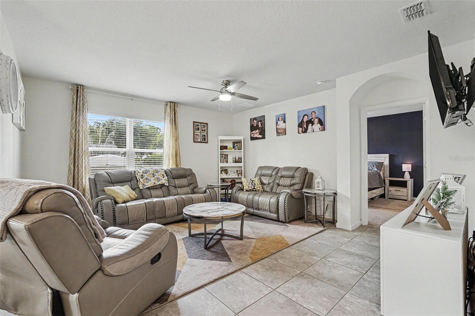 PORT MALABAR UNIT 42 - Residential