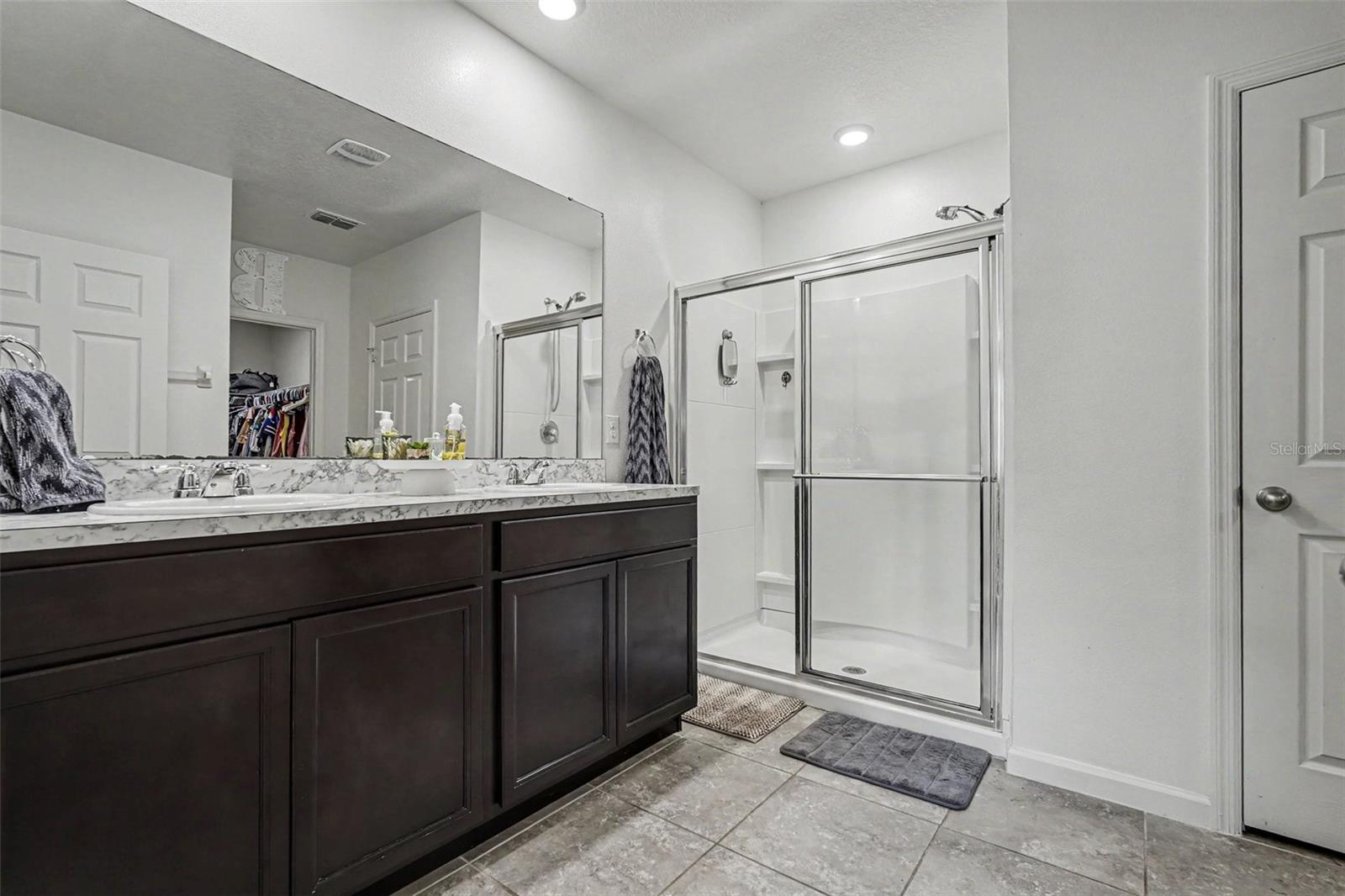 PORT MALABAR UNIT 42 - Residential