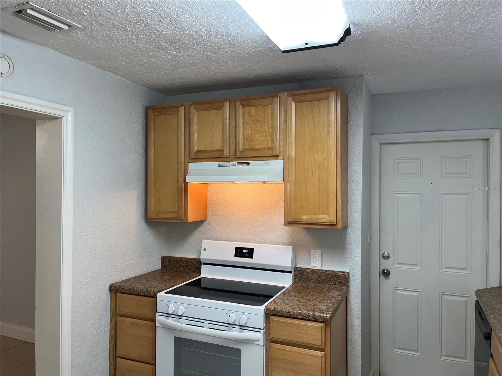 DANIEL BROS - Residential Income