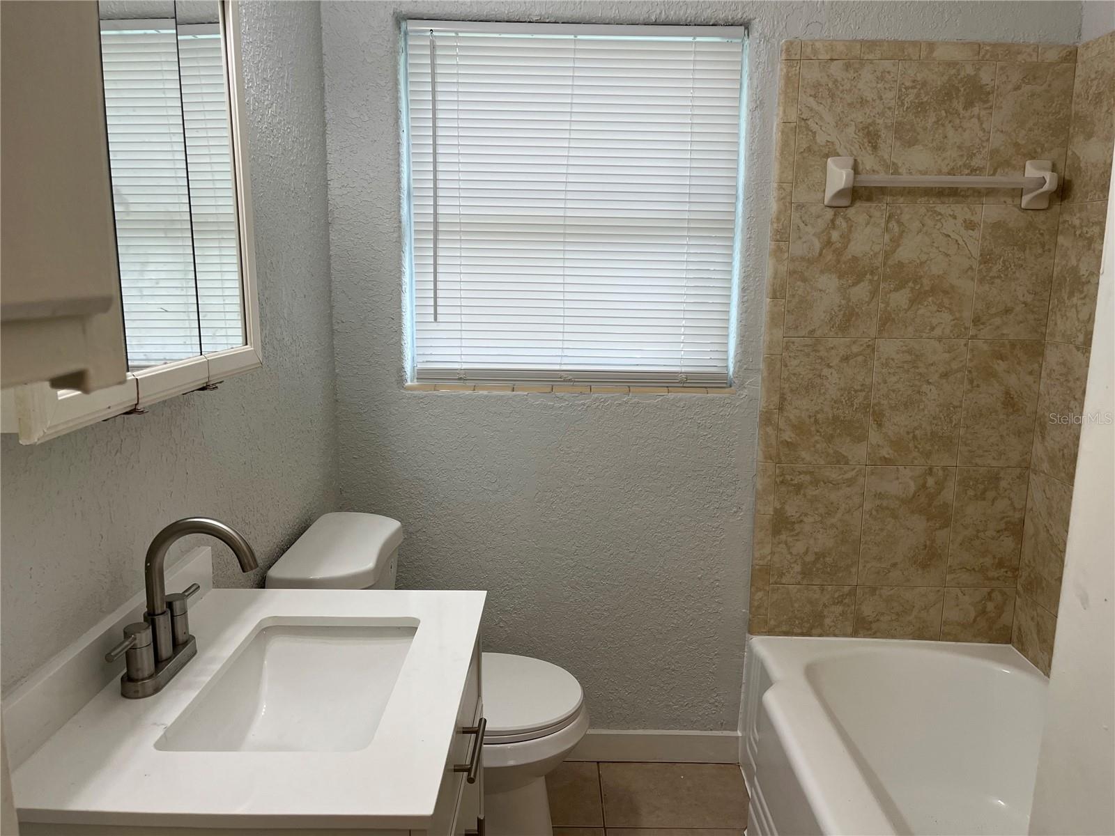 DANIEL BROS - Residential Income