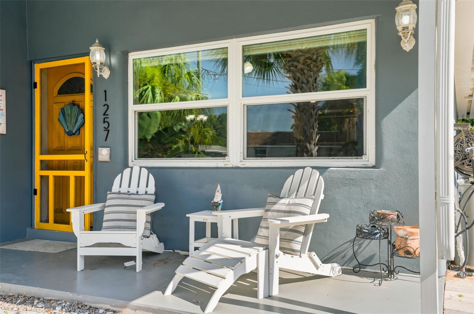 HIBISCUS GARDENS - Residential