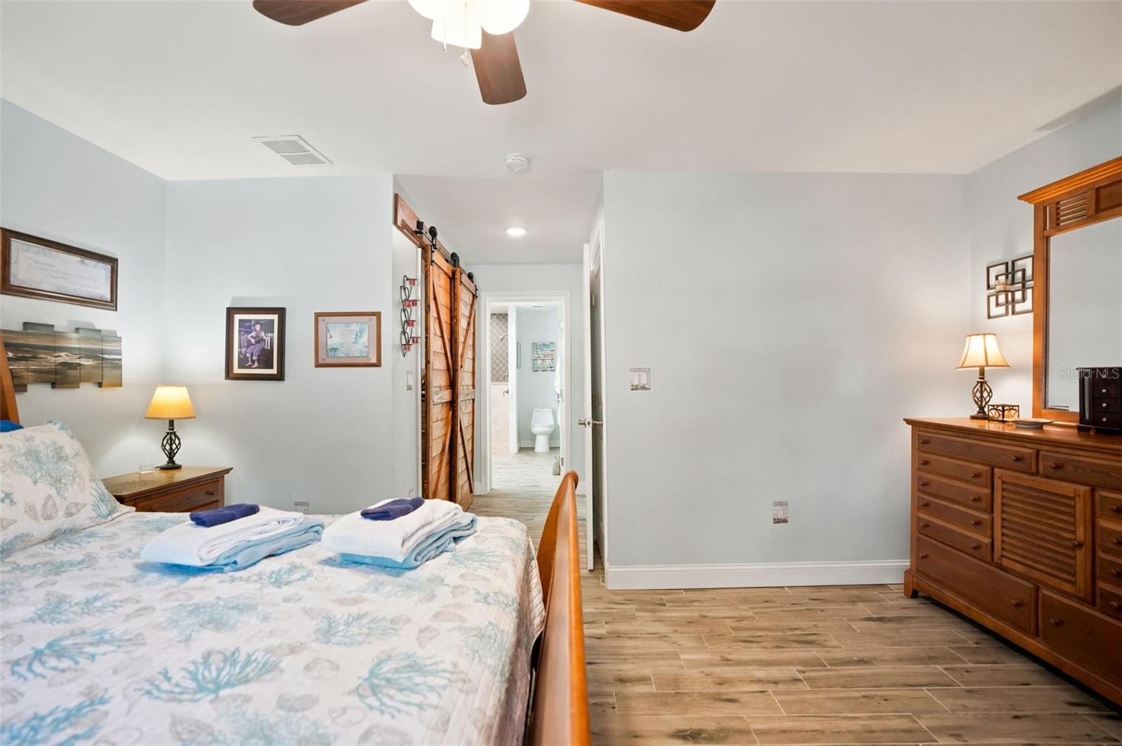 HIBISCUS GARDENS - Residential