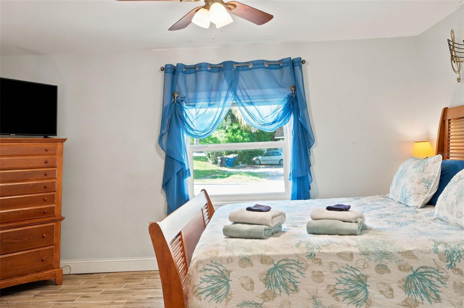 HIBISCUS GARDENS - Residential