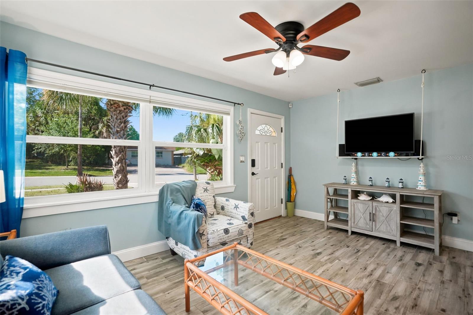 HIBISCUS GARDENS - Residential