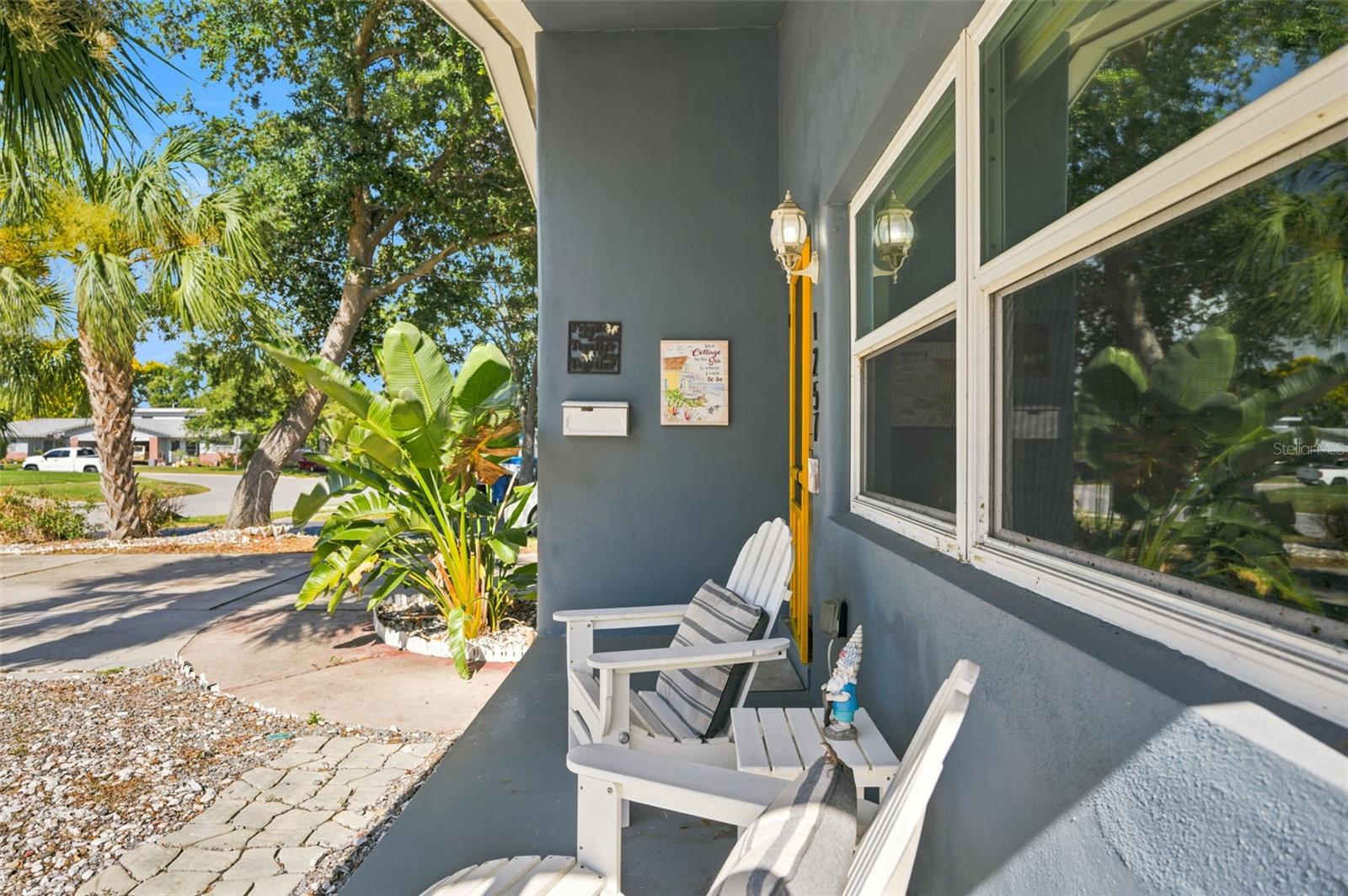 HIBISCUS GARDENS - Residential