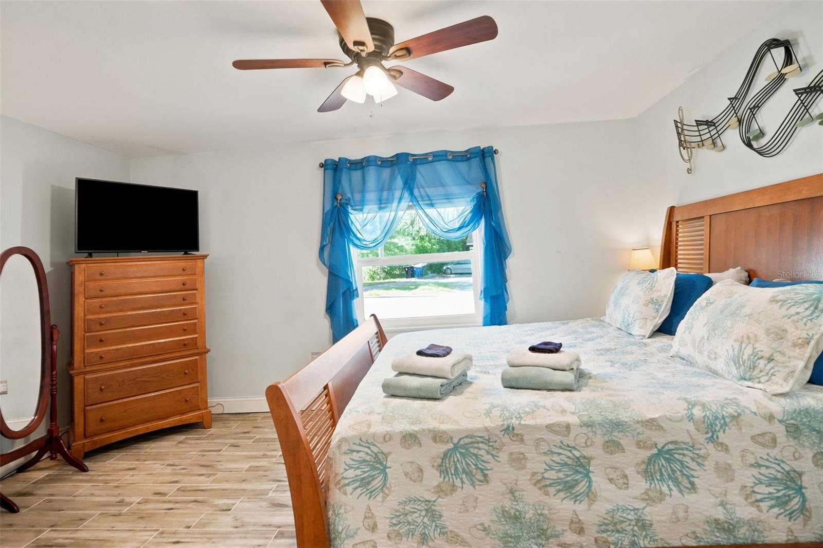 HIBISCUS GARDENS - Residential
