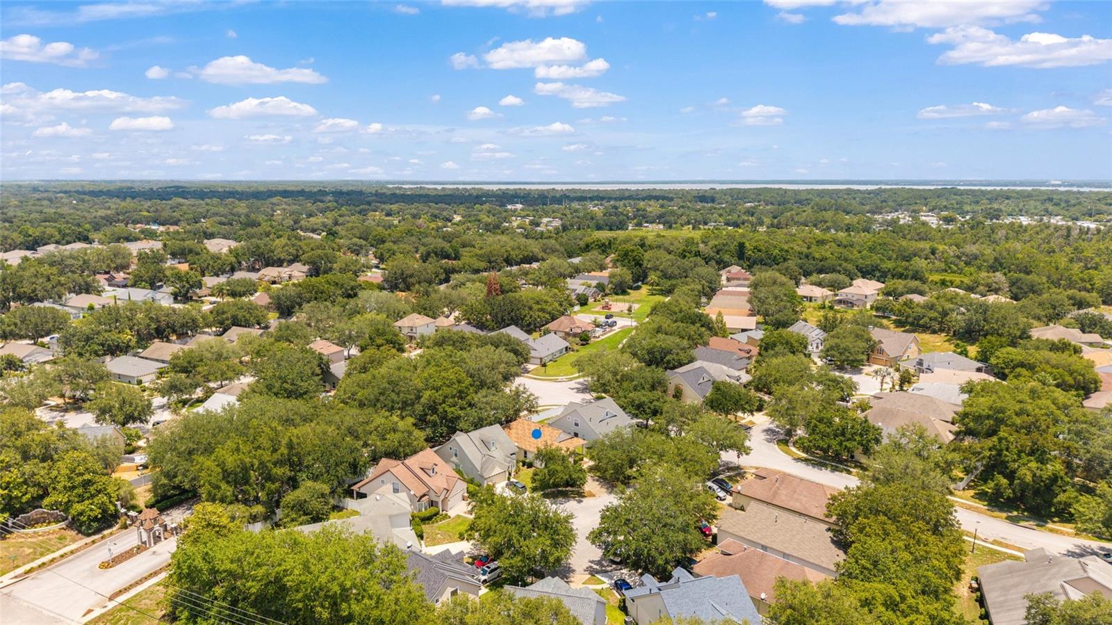 STONEGATE AT SILVER LAKE SUB - Residential