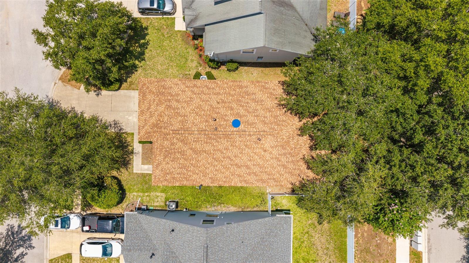 STONEGATE AT SILVER LAKE SUB - Residential
