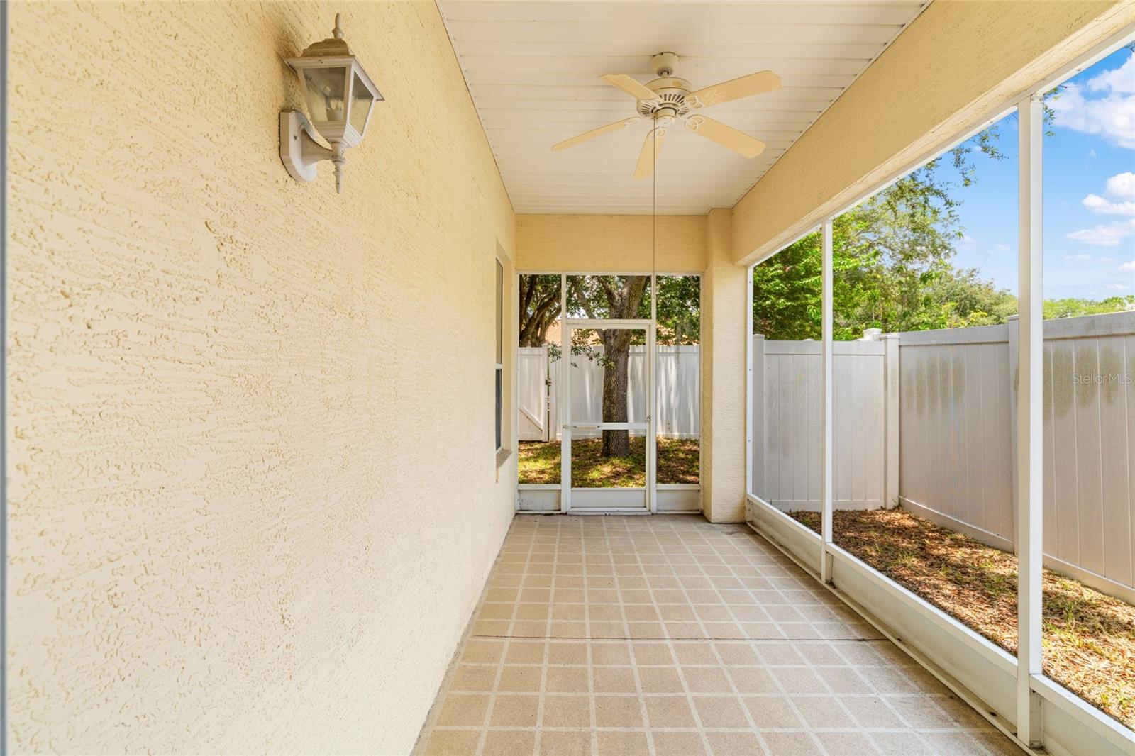 STONEGATE AT SILVER LAKE SUB - Residential