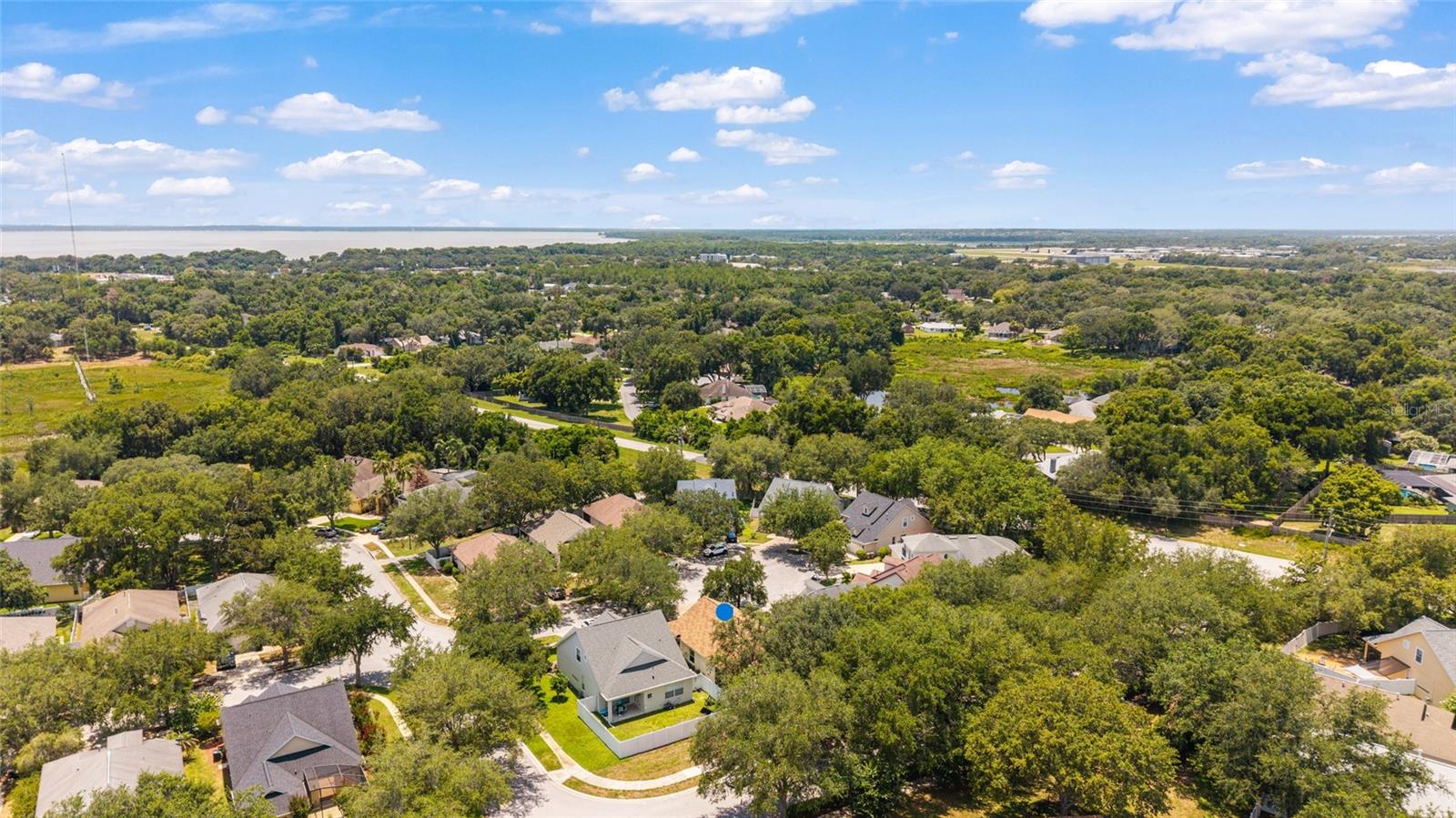 STONEGATE AT SILVER LAKE SUB - Residential