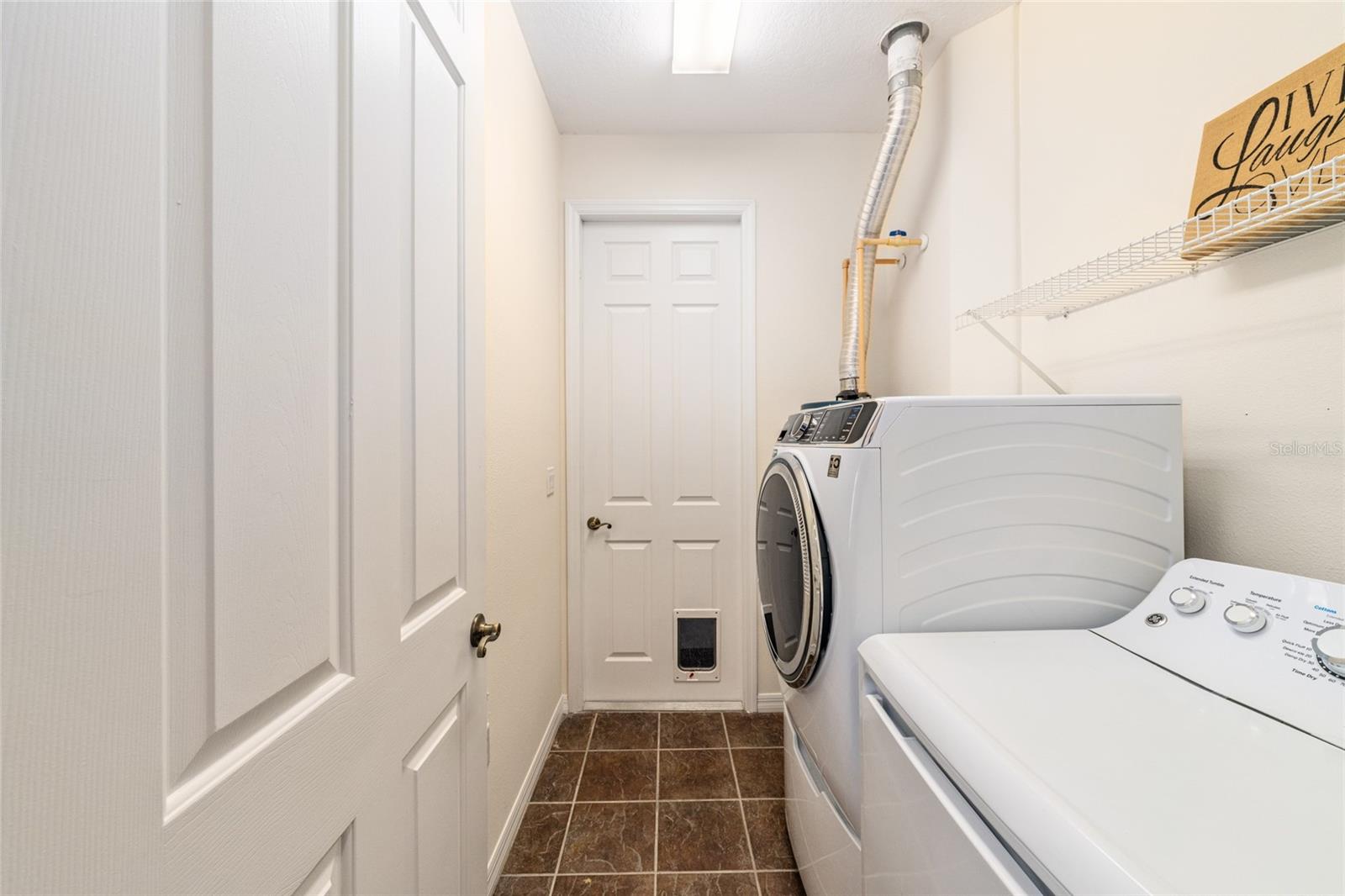 STONEGATE AT SILVER LAKE SUB - Residential