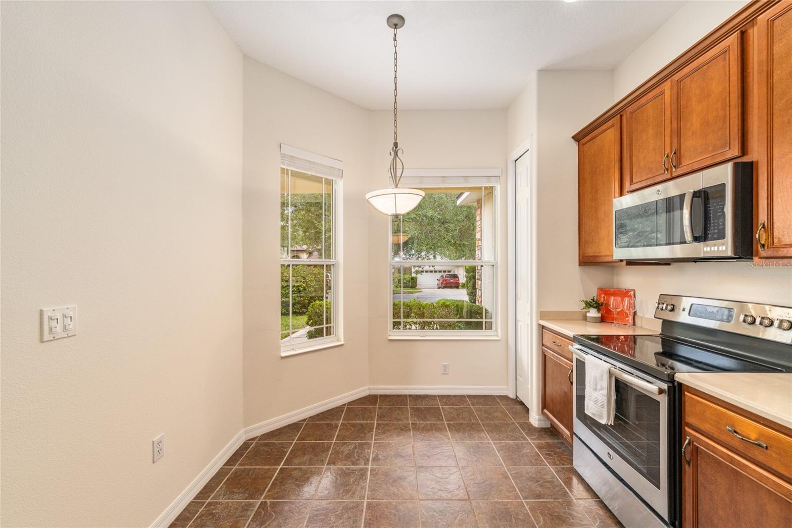 STONEGATE AT SILVER LAKE SUB - Residential