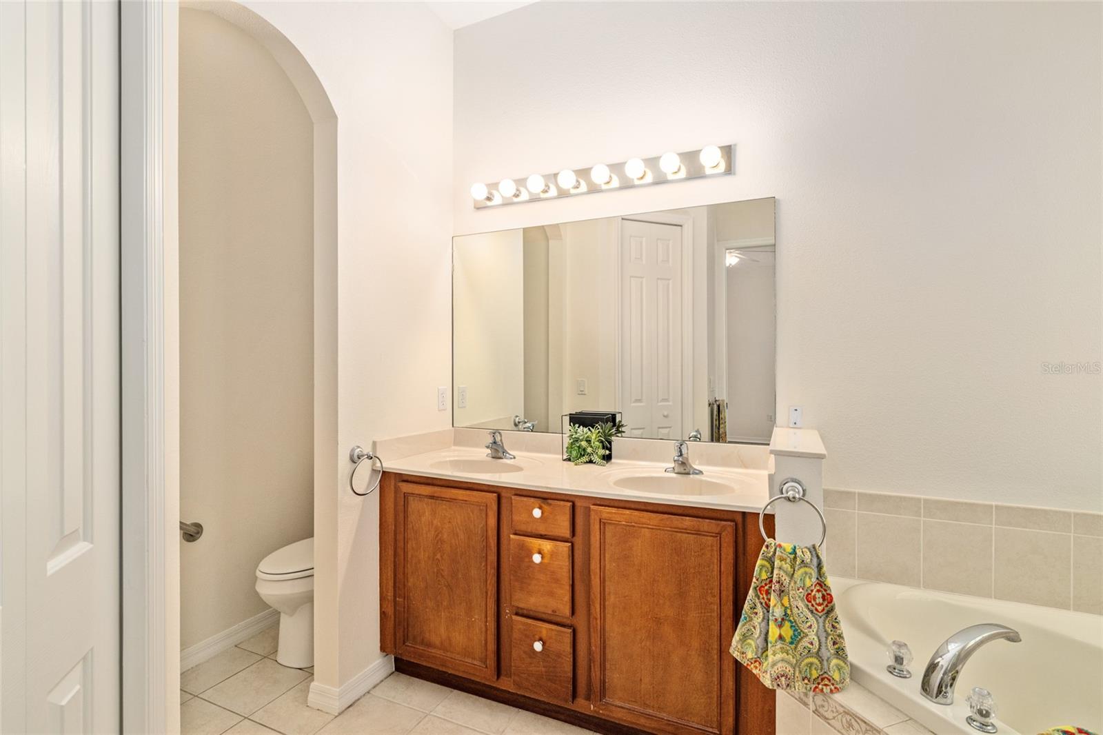 STONEGATE AT SILVER LAKE SUB - Residential