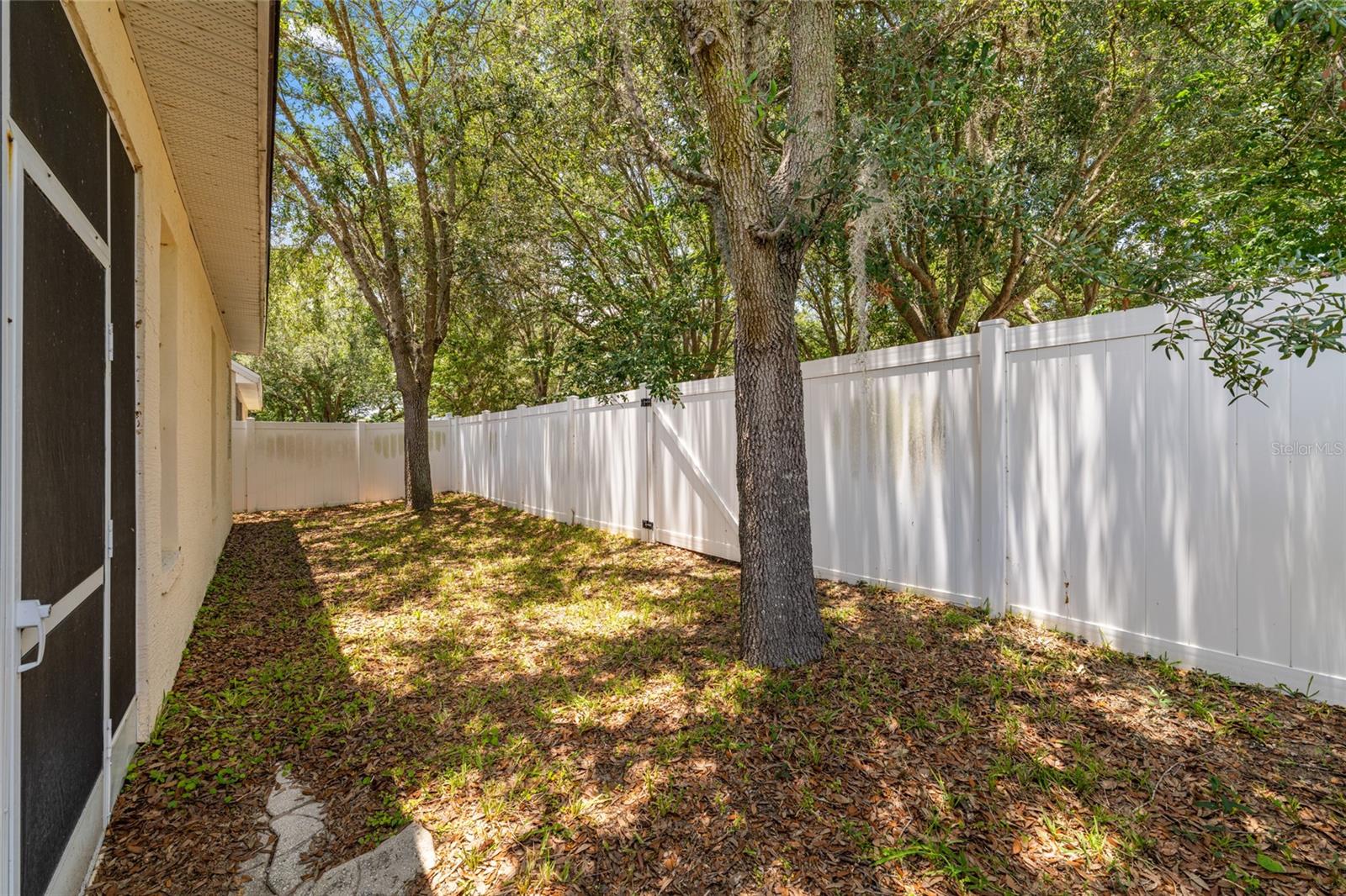 STONEGATE AT SILVER LAKE SUB - Residential
