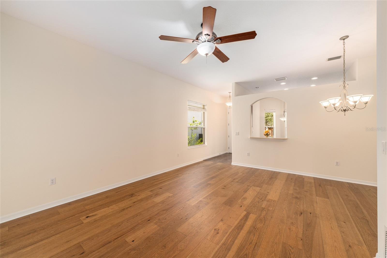 STONEGATE AT SILVER LAKE SUB - Residential
