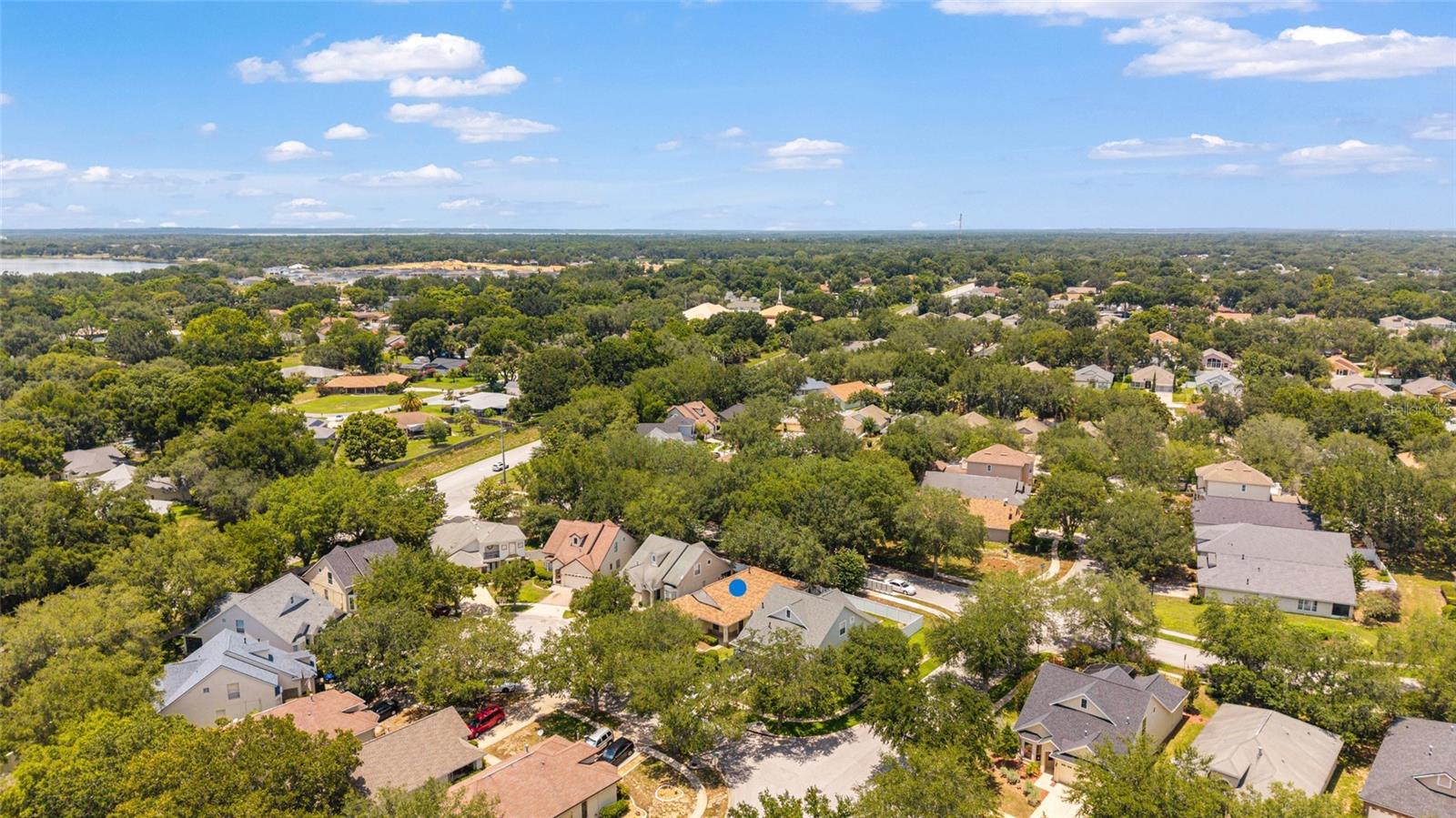 STONEGATE AT SILVER LAKE SUB - Residential