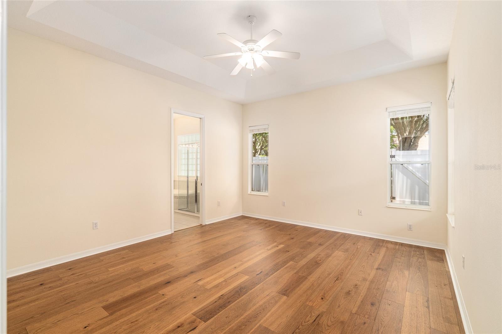 STONEGATE AT SILVER LAKE SUB - Residential