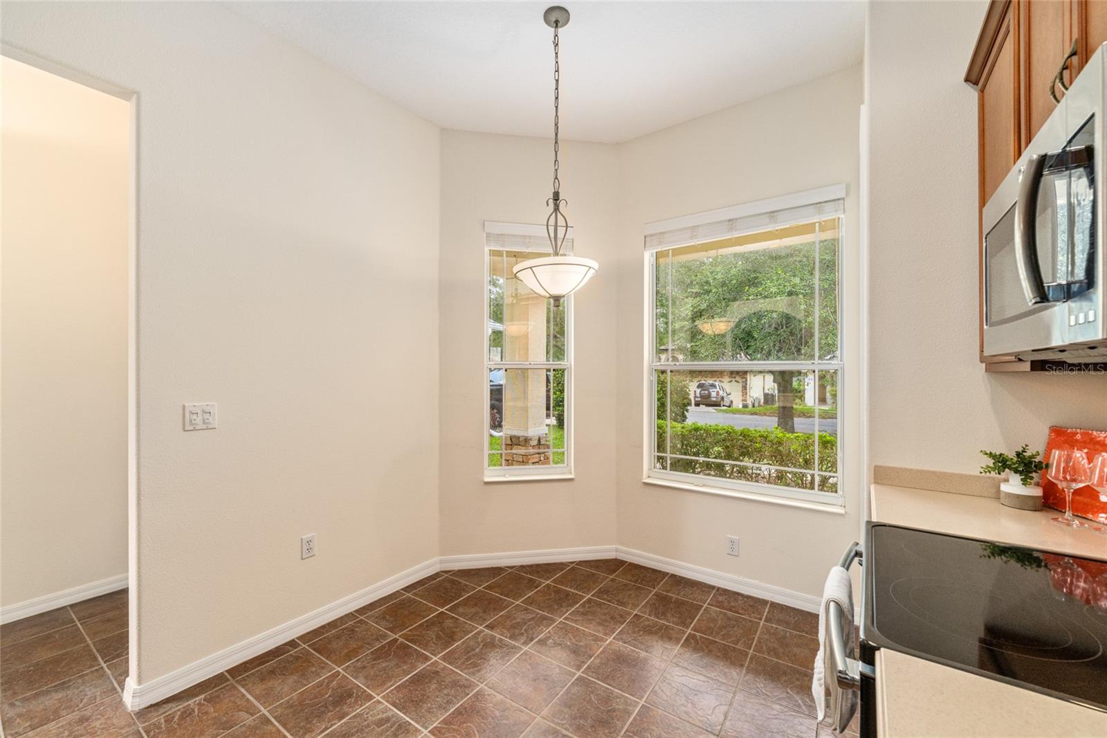 STONEGATE AT SILVER LAKE SUB - Residential