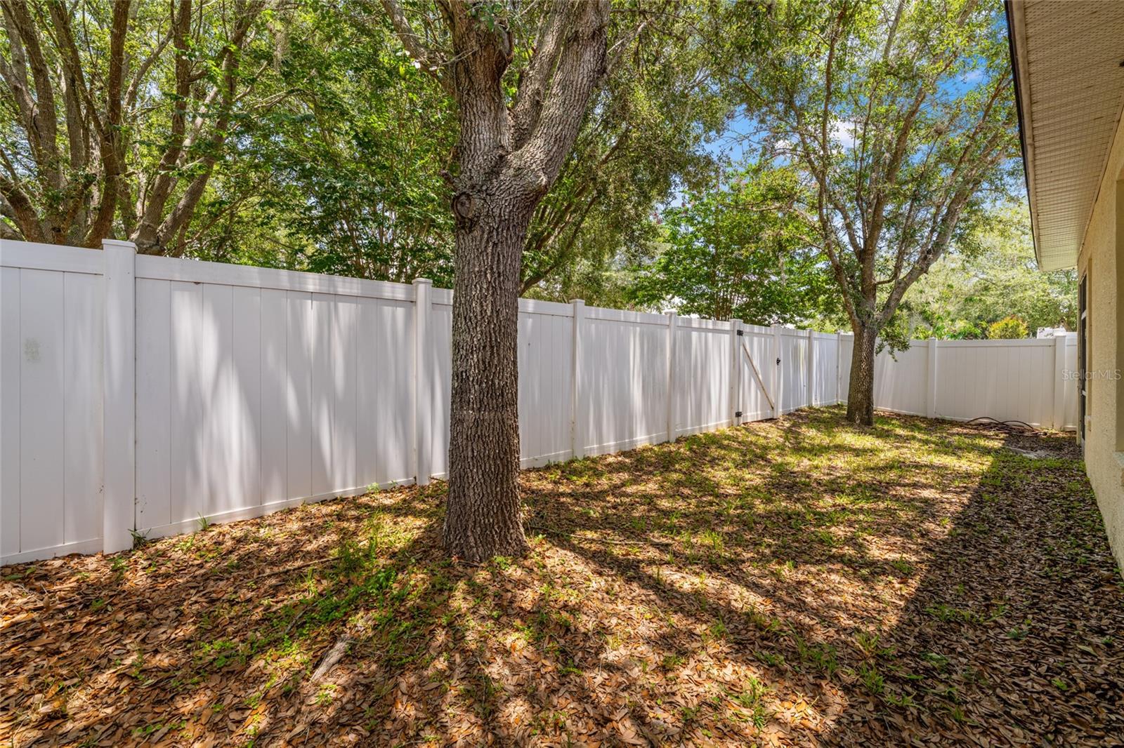 STONEGATE AT SILVER LAKE SUB - Residential