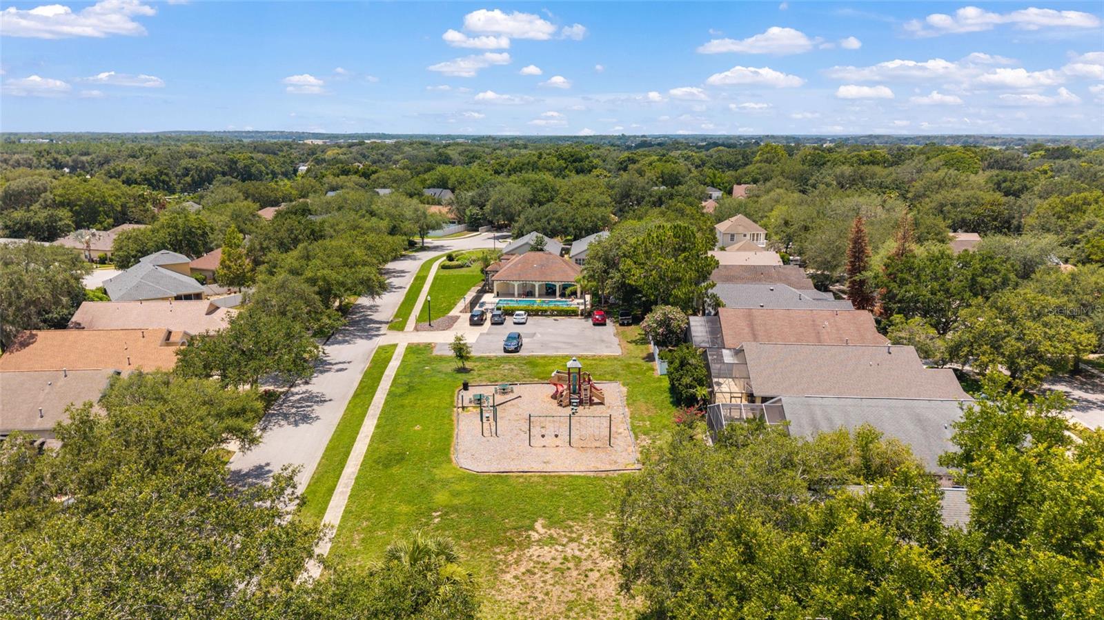 STONEGATE AT SILVER LAKE SUB - Residential