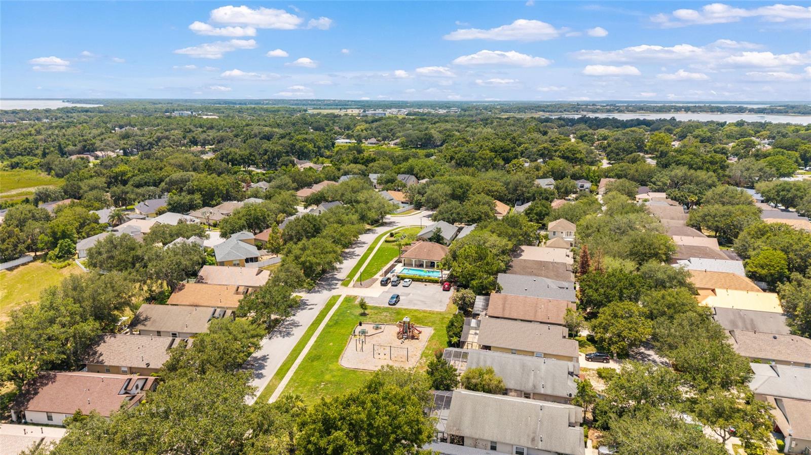 STONEGATE AT SILVER LAKE SUB - Residential