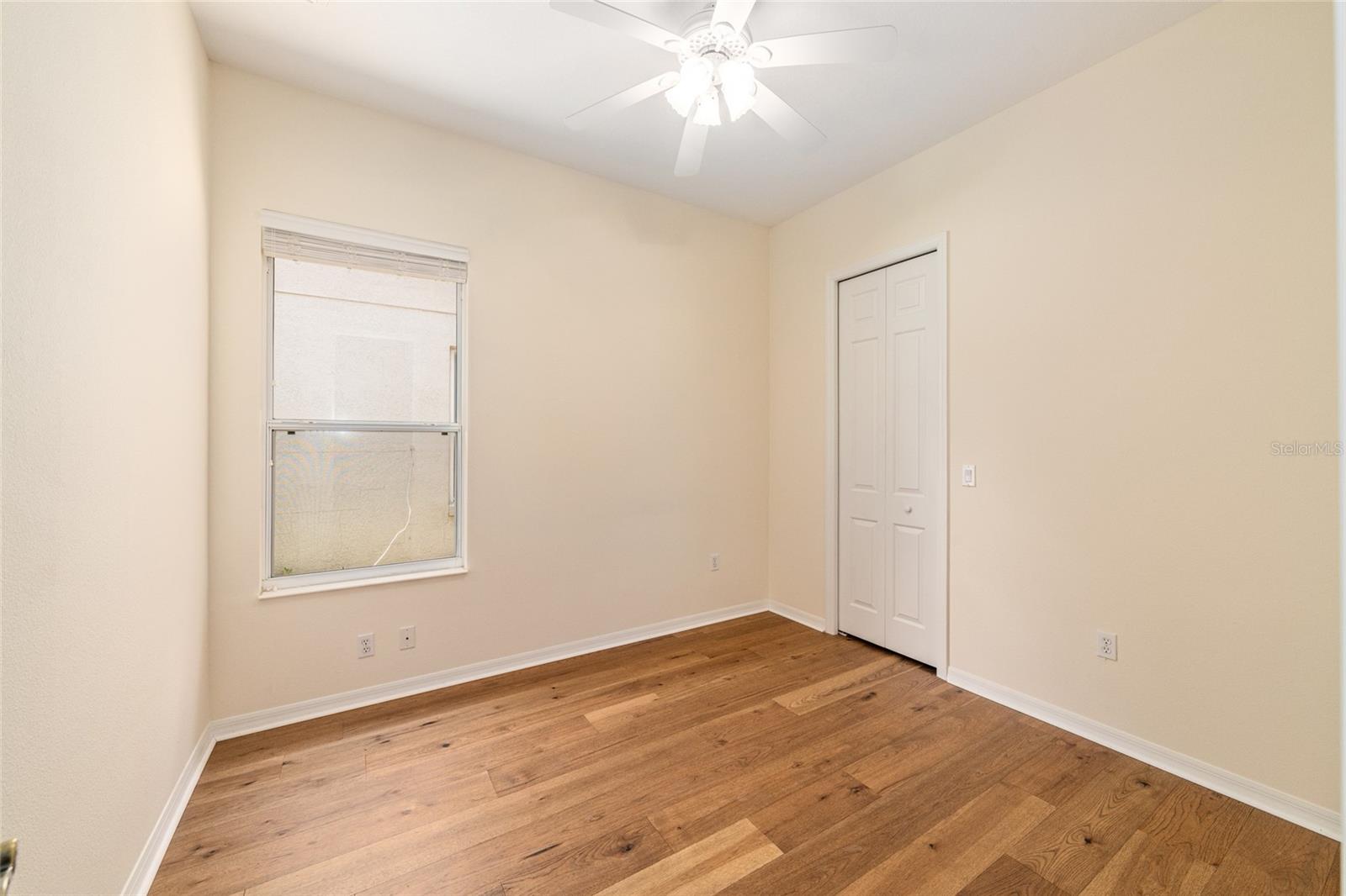 STONEGATE AT SILVER LAKE SUB - Residential