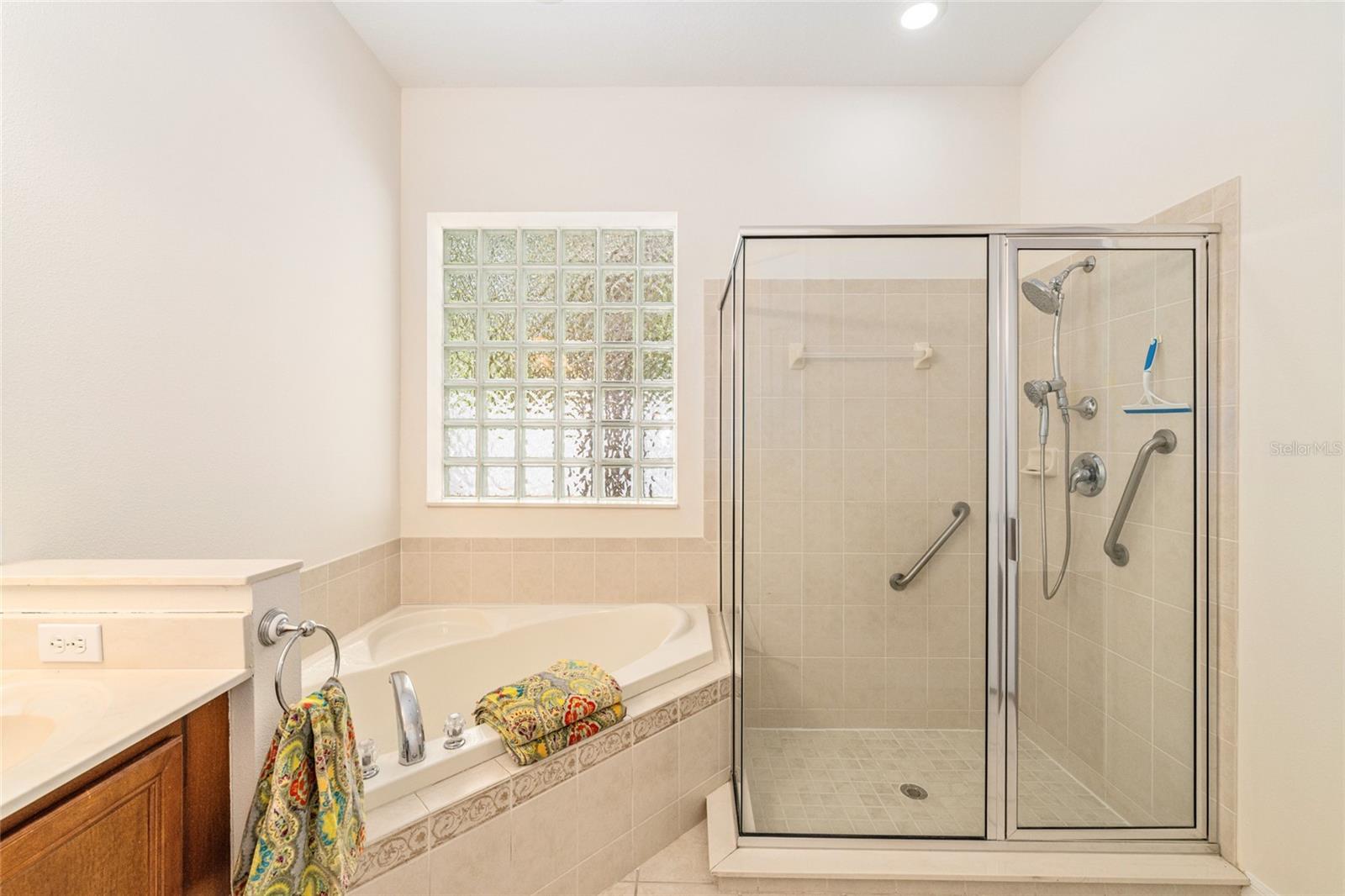 STONEGATE AT SILVER LAKE SUB - Residential
