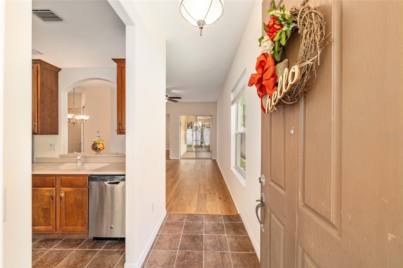 STONEGATE AT SILVER LAKE SUB - Residential