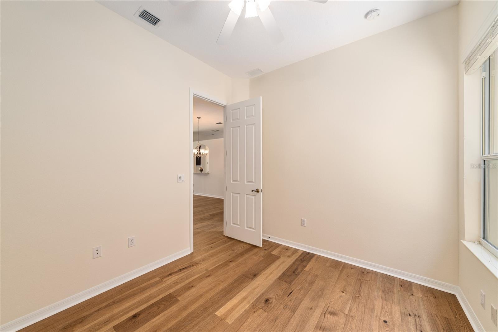STONEGATE AT SILVER LAKE SUB - Residential
