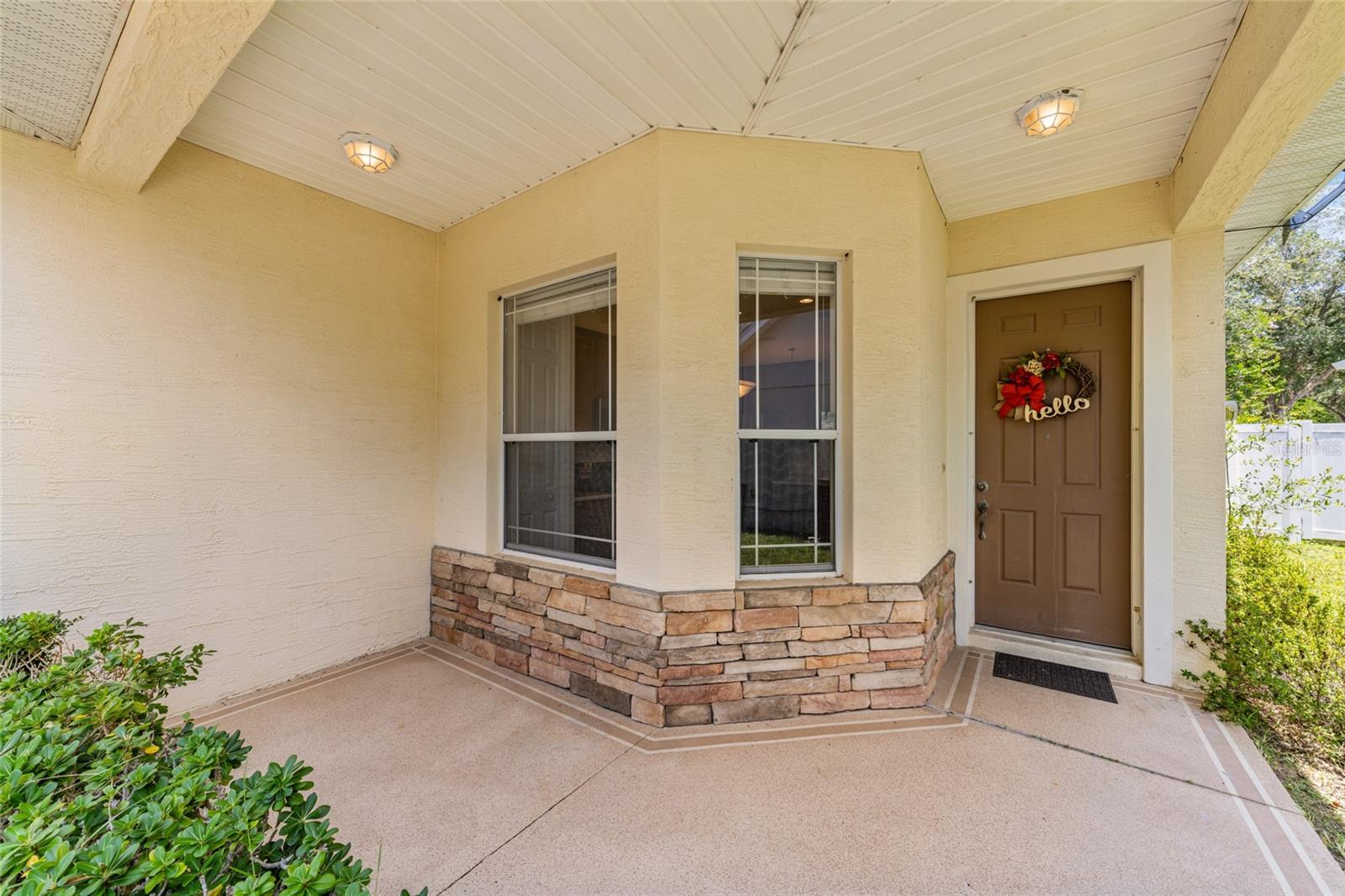 STONEGATE AT SILVER LAKE SUB - Residential