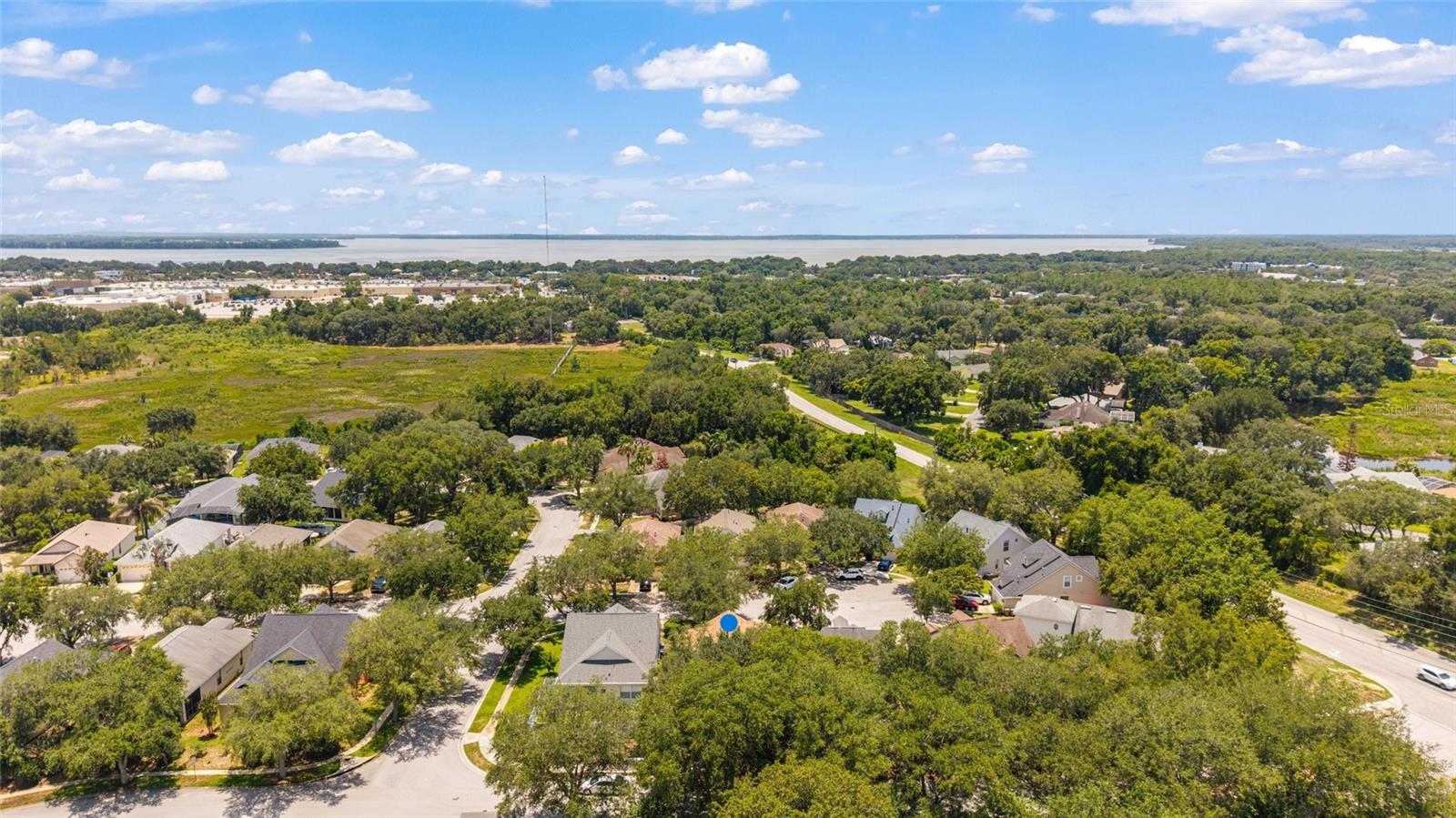 STONEGATE AT SILVER LAKE SUB - Residential