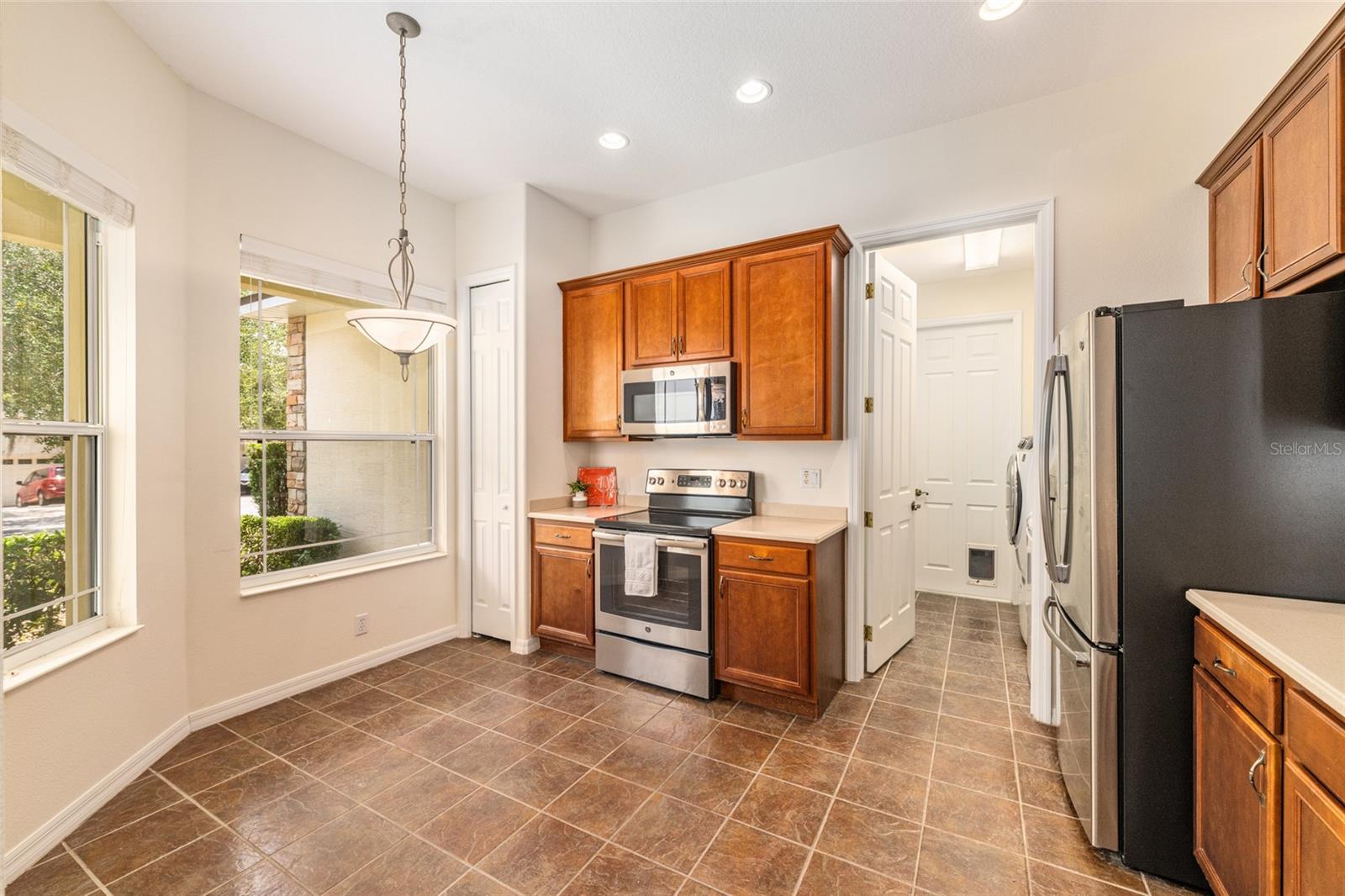 STONEGATE AT SILVER LAKE SUB - Residential