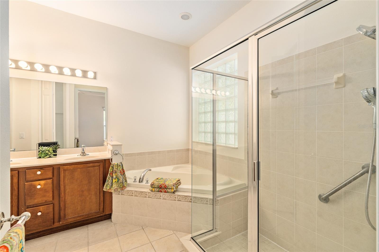 STONEGATE AT SILVER LAKE SUB - Residential