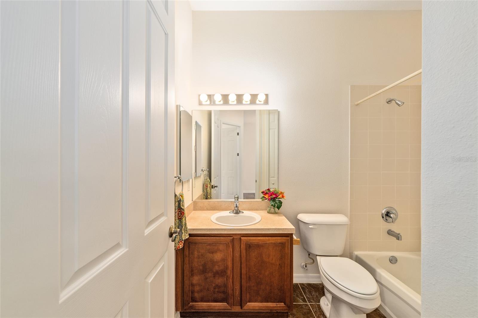 STONEGATE AT SILVER LAKE SUB - Residential
