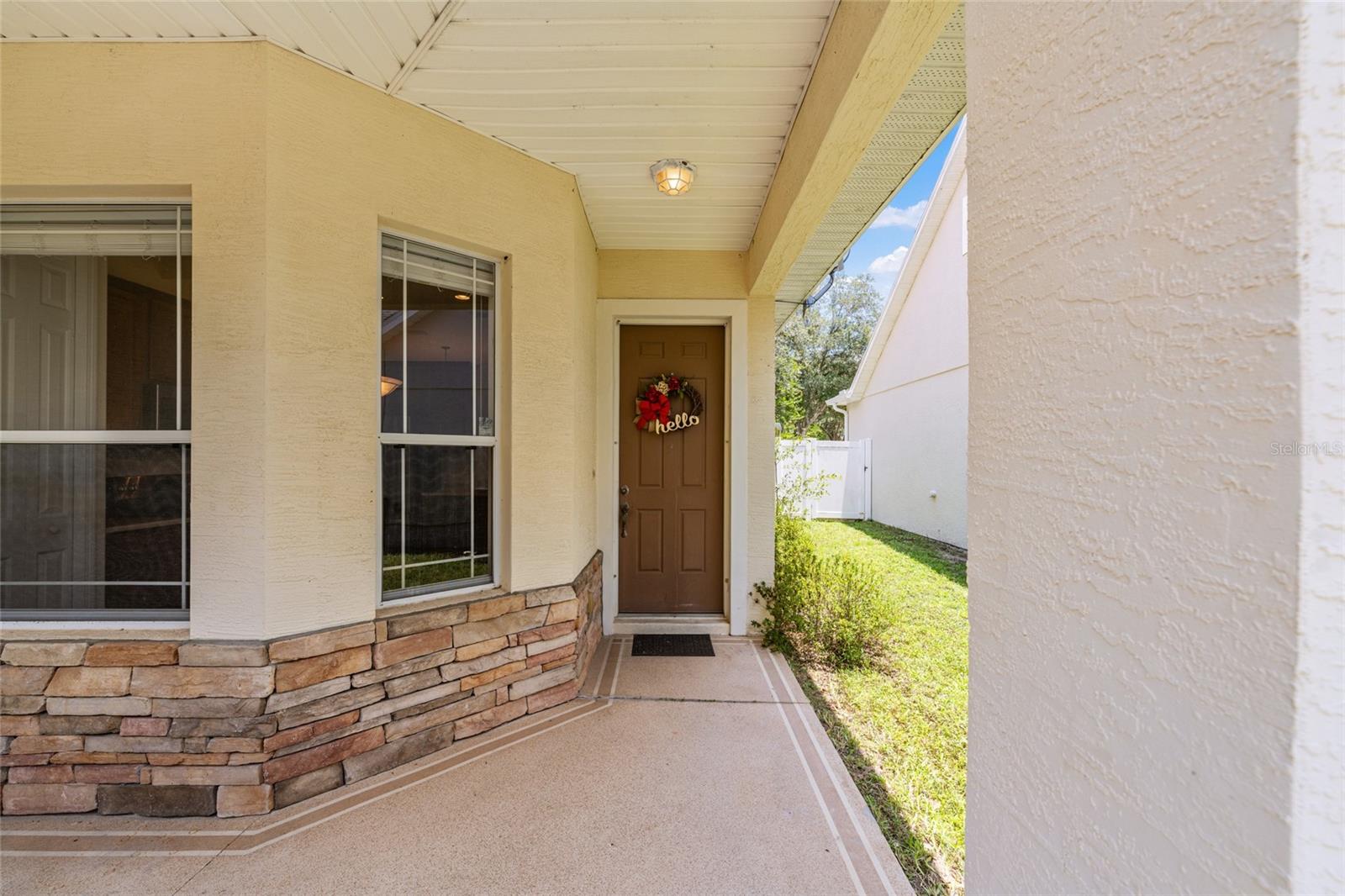 STONEGATE AT SILVER LAKE SUB - Residential