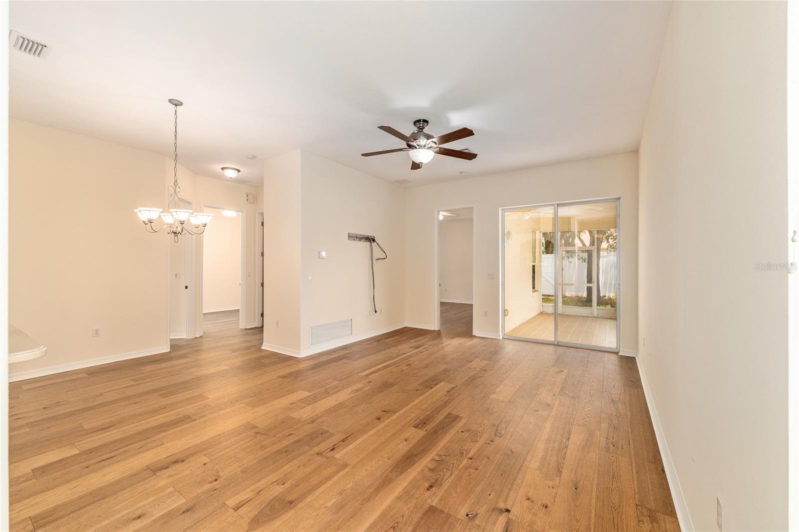STONEGATE AT SILVER LAKE SUB - Residential
