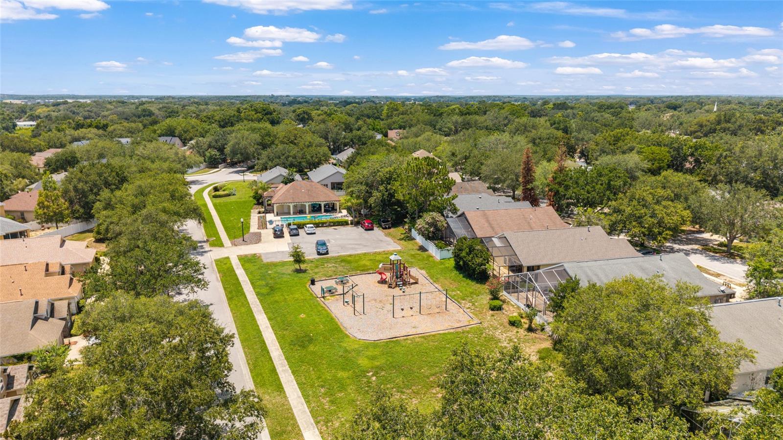 STONEGATE AT SILVER LAKE SUB - Residential