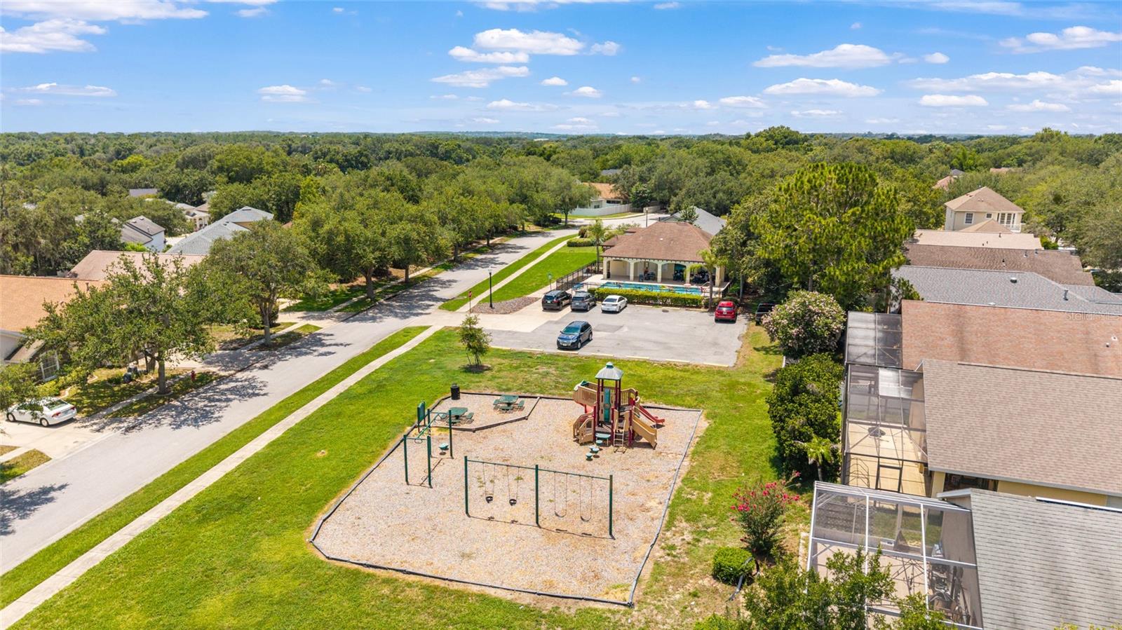 STONEGATE AT SILVER LAKE SUB - Residential