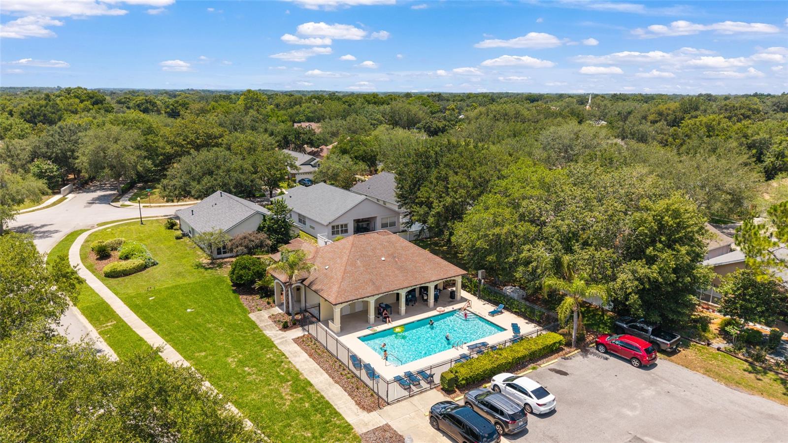 STONEGATE AT SILVER LAKE SUB - Residential