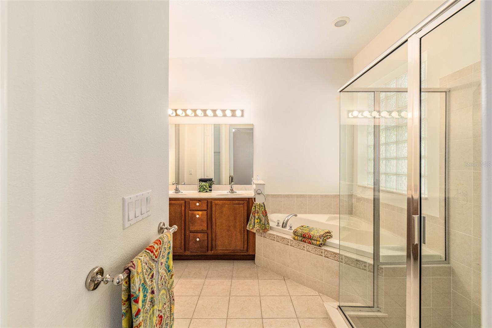 STONEGATE AT SILVER LAKE SUB - Residential