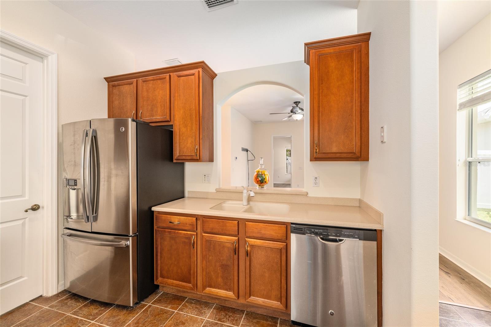 STONEGATE AT SILVER LAKE SUB - Residential
