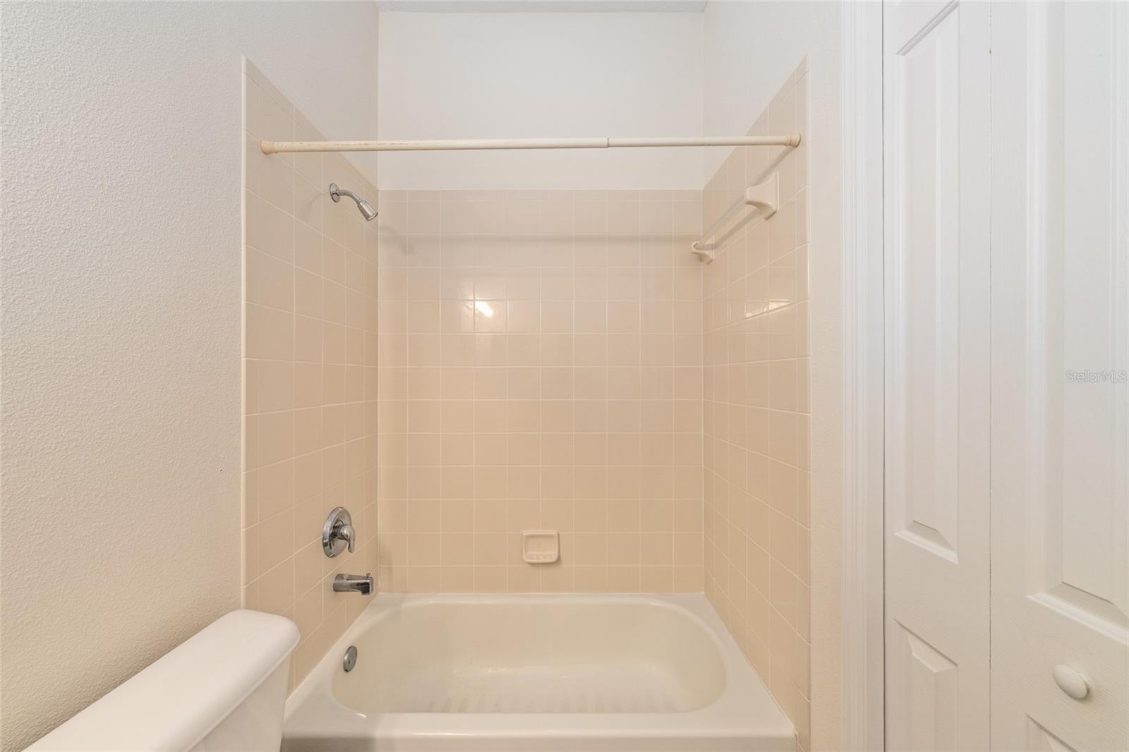 STONEGATE AT SILVER LAKE SUB - Residential