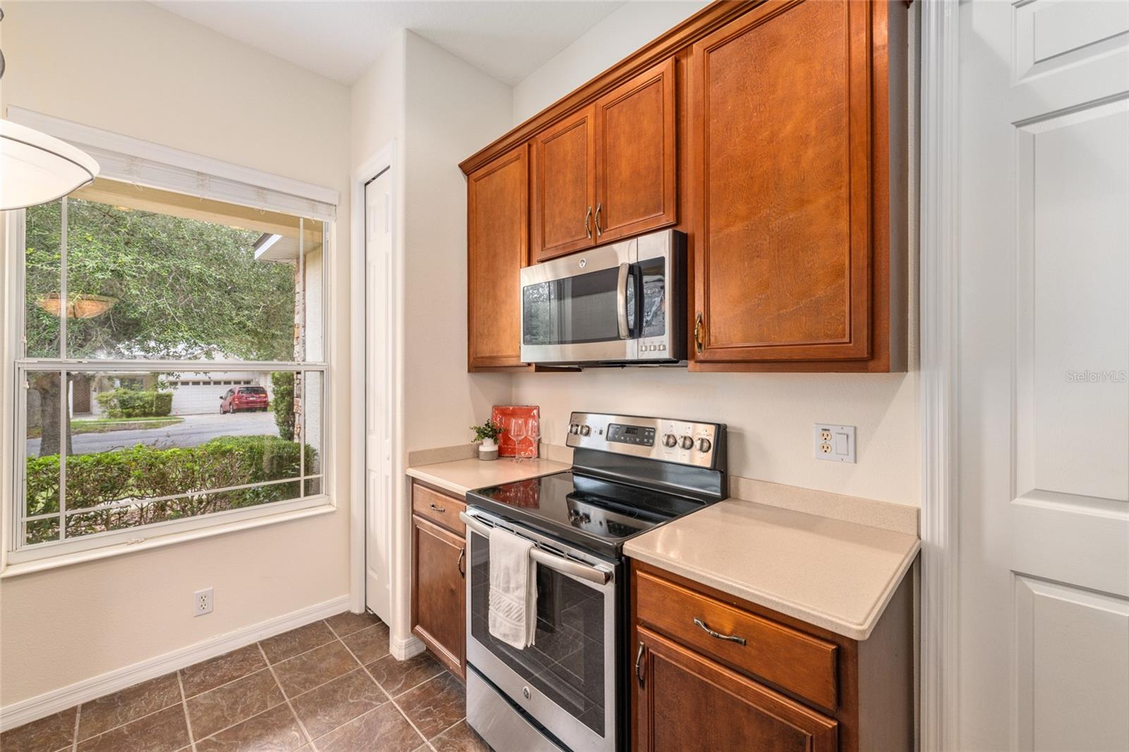 STONEGATE AT SILVER LAKE SUB - Residential