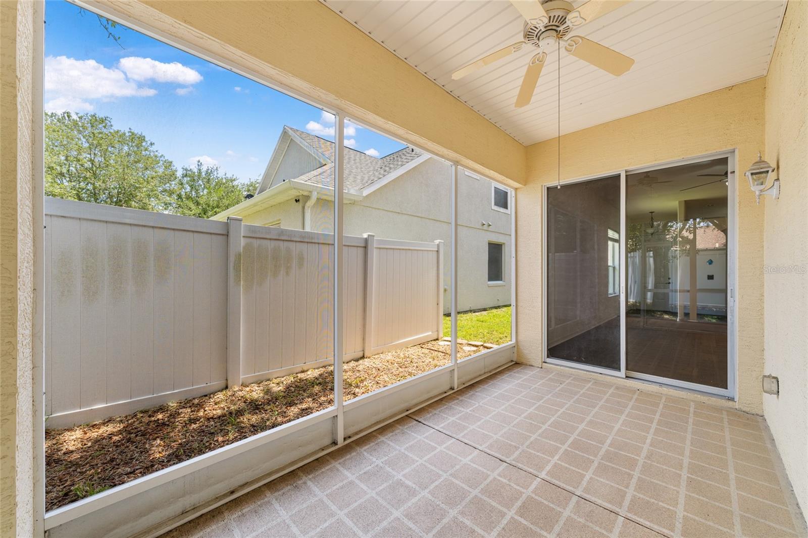 STONEGATE AT SILVER LAKE SUB - Residential