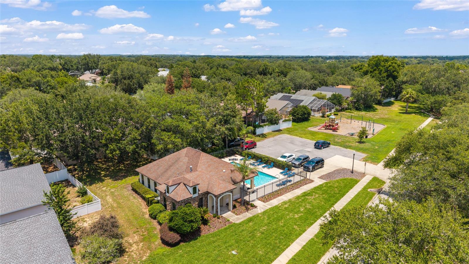 STONEGATE AT SILVER LAKE SUB - Residential