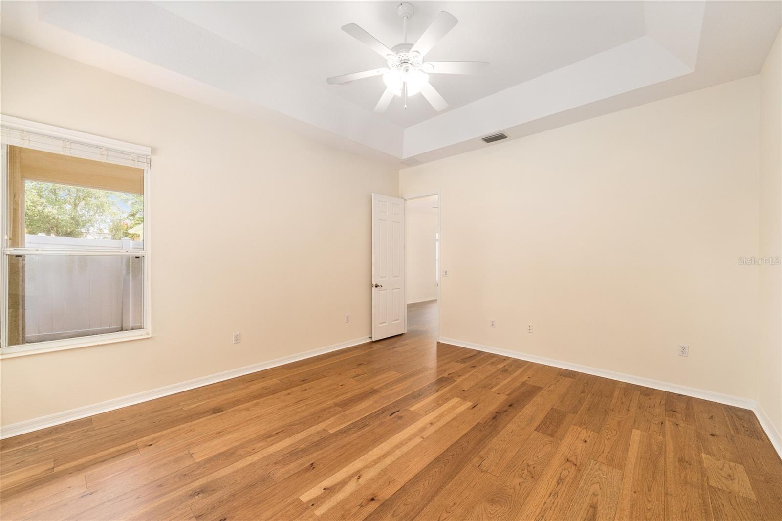 STONEGATE AT SILVER LAKE SUB - Residential