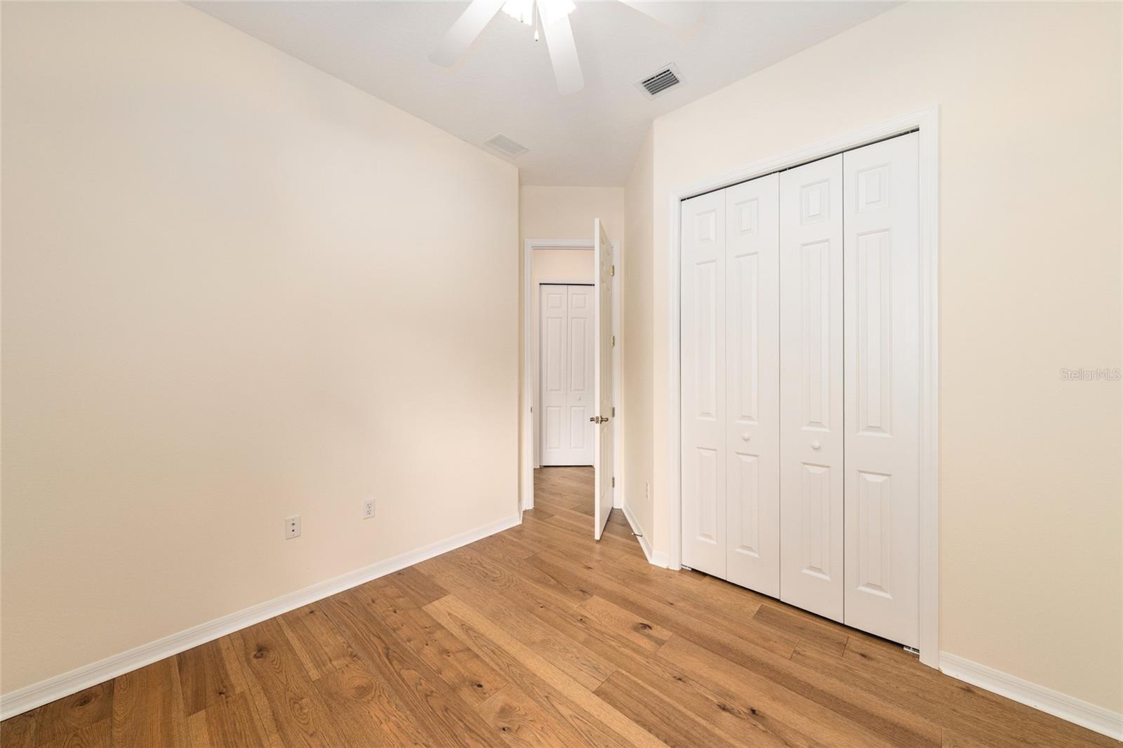 STONEGATE AT SILVER LAKE SUB - Residential